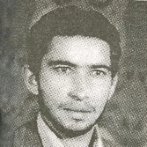 Abdullah Şahin