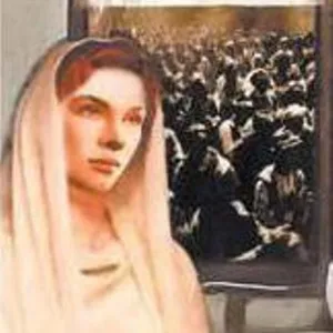 Ruhsan Nevvare