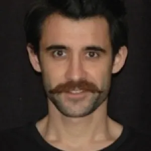 Hakan Eksen