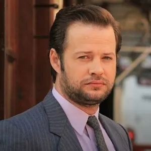 Berke Üzrek