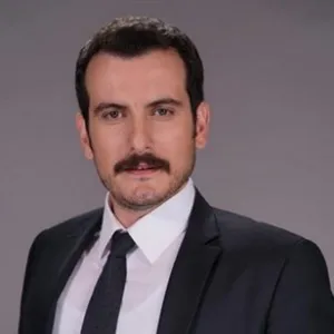 Berk Yaygın