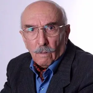Erdoğan Tuncel