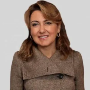Ayşe Canan Ediboğlu
