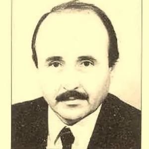 Kudbeddin Hamidi