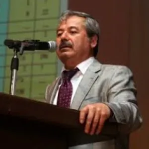 Günay Karaağaç