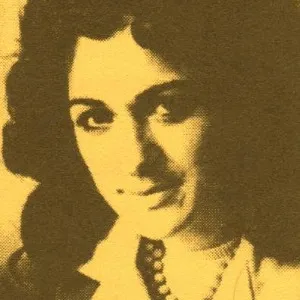 Safariyat