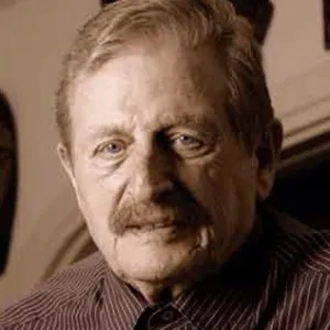 Müşfik Kenter