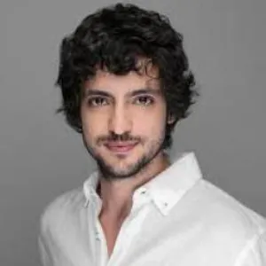 Taner Ölmez