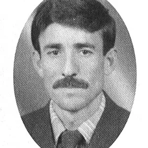 Cafer Yüce