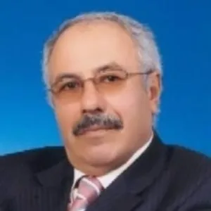 Muhsin İlyas Subaşı