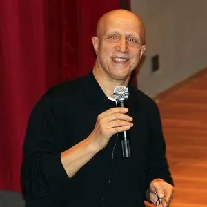 Selim Gündüzalp