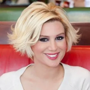 Hande Katipoğlu