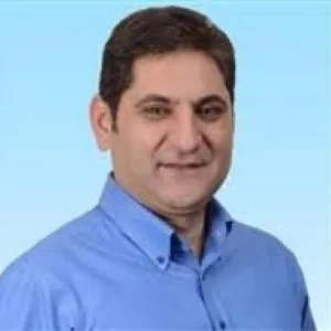Aykut Erdoğdu
