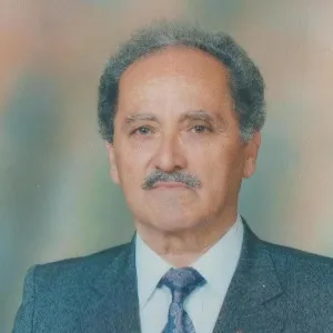 Mehmet Zeki Akdağ