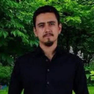 Ender Sakallı