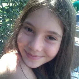Efsun Karaali