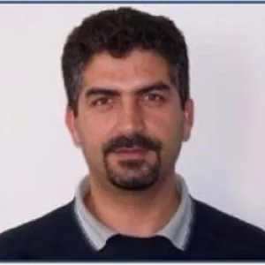 İlhan Kaya