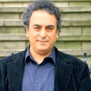 Markar Esayan
