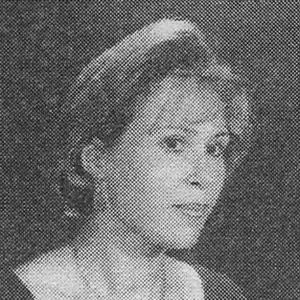 Ayten Özmeral