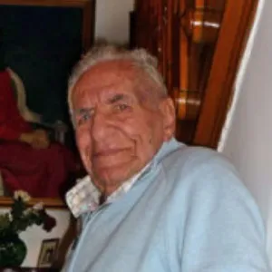 Fuad Bezmen
