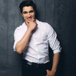 Ramazan Demir