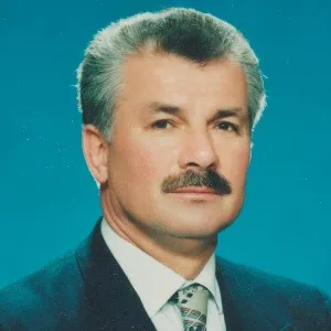 Hayrani Altıntaş