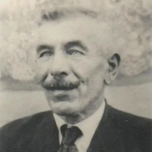 Abdülmecit Tokdemir