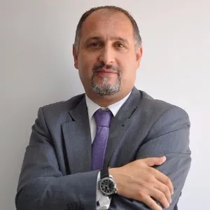 Yavuz Saltık