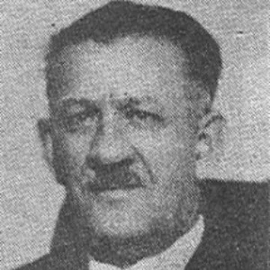 Kadircan Kaflı
