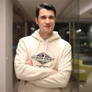 Ömer Faruk Çavuş