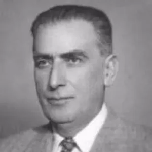 Hüseyin Ülkü