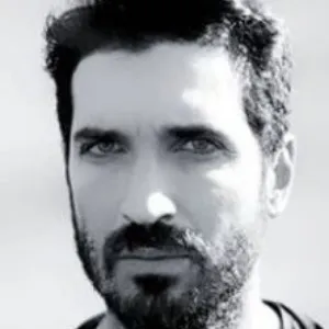 Onur Ayçelik