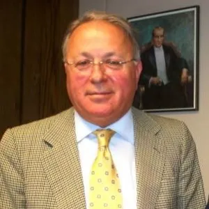 Mustafa Ünal (Milletvekili)