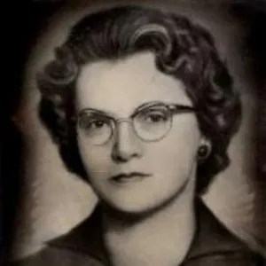 Hamide Topçuoğlu