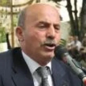 Bekir Sami Özsoy