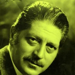 Mehmet Seyda