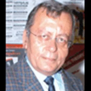 Sacit Kutlu