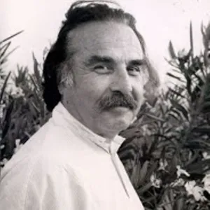 Özdemir Nutku
