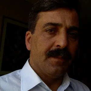 Necat Çavuş