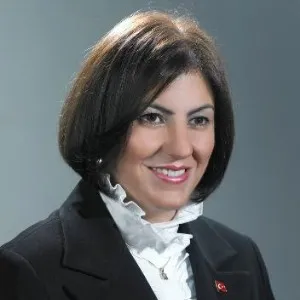 Tülin Erkal Kara
