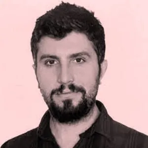 Yaşar Aksu