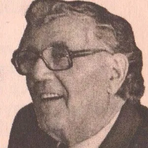 İbrahim Mammeev