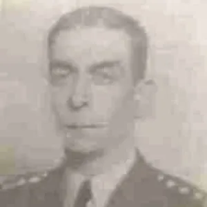 Hikmet Tugay