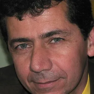 Bolat Ünsal