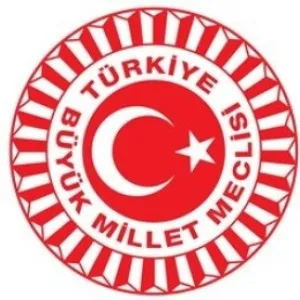 Sadık Bey (Sultanoğlu)
