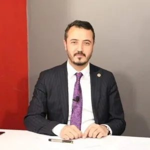 Yasin Uğur