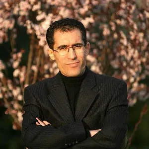 Ali Çolak