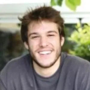 Özgür Daniel Foster