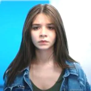 Esma Yılmaz