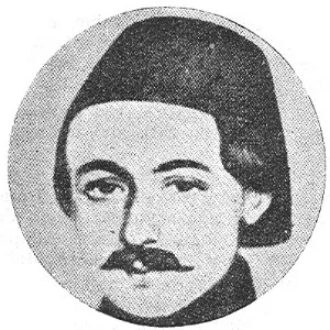 Galip Paşa